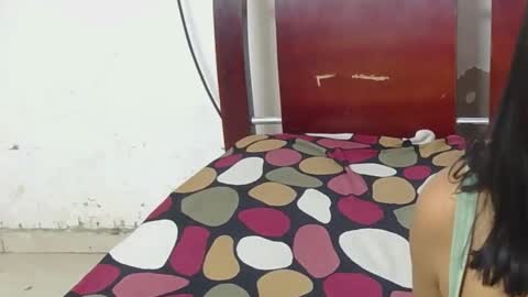 luna online show from 03-30-26, 07:31