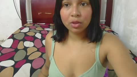 Snapshot of luna_blondie8 chatting on 05-07-26, 09:14 luna online show from 05-07-26, 09:14