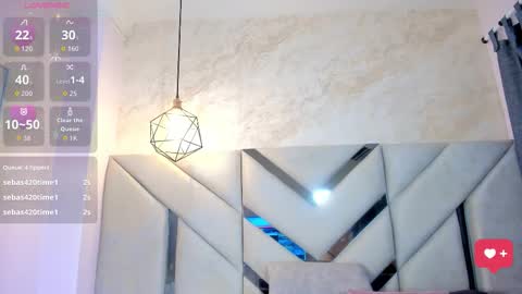 Snapshot of luna_blyss chatting on 02-03-26, 06:40 Luna online show from 02-03-26, 06:40