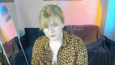 Snapshot of luna_c0ra chatting on 02-12-26, 09:37 luna online show from 02-12-26, 09:37