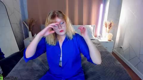 Snapshot of luna_c0ra chatting on 02-20-26, 01:13 luna online show from 02-20-26, 01:13