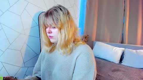 Snapshot of luna_c0ra chatting on 03-01-26, 01:18 luna online show from 03-01-26, 01:18