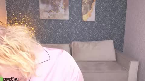 luna online show from 03-22-26, 01:20