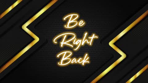 Luna online show from 01-05-25, 06:46