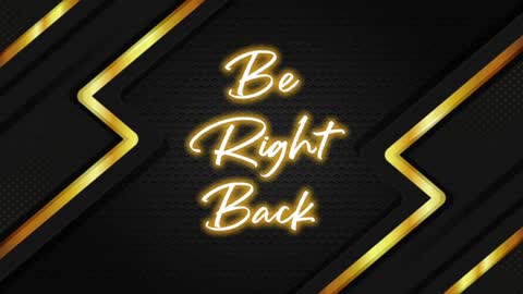 Luna online show from 01-06-25, 06:58