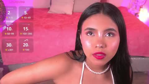 Lunita online show from 05-15-26, 07:10