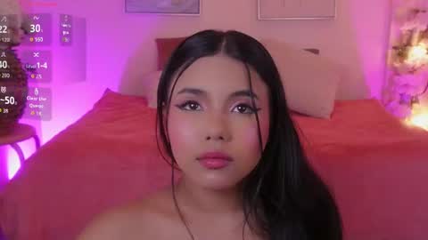Snapshot of luna_cullen chatting on 06-20-26, 07:27 Lunita online show from 06-20-26, 07:27