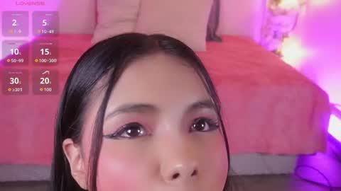 Snapshot of luna_cullen chatting on 06-24-26, 07:35 Lunita online show from 06-24-26, 07:35