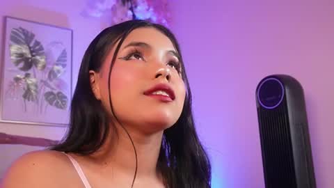 Snapshot of luna_cullen chatting on 06-26-26, 07:40 Lunita online show from 06-26-26, 07:40