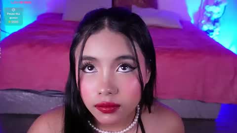 Snapshot of luna_cullen chatting on 07-02-26, 07:31 Lunita online show from 07-02-26, 07:31