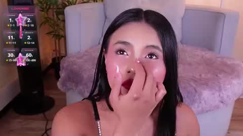 Snapshot of luna_cullen chatting on 07-18-26, 07:28 Lunita online show from 07-18-26, 07:28