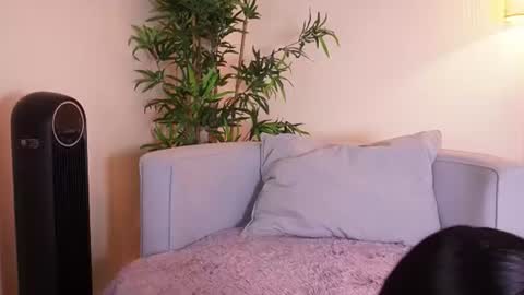 Snapshot of luna_cullen chatting on 07-23-26, 07:34 Lunita online show from 07-23-26, 07:34