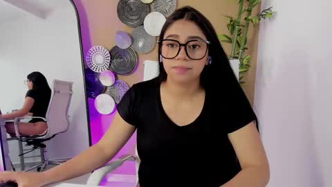 Snapshot of luna_cute14 chatting on 01-14-26, 08:14 luna_cute14 online show from 01-14-26, 08:14