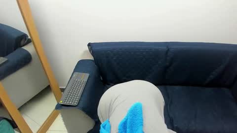 luna  online show from 02-03-25, 08:57