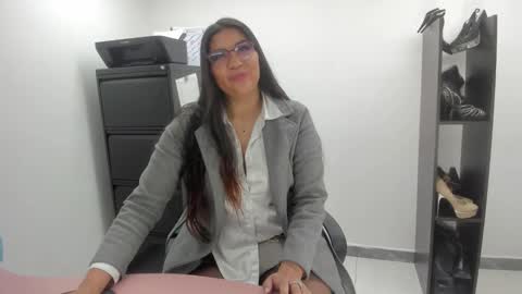 luna  online show from 02-16-26, 11:17