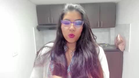 luna  online show from 02-17-26, 11:07