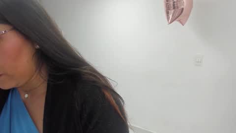 luna  online show from 02-21-26, 11:00