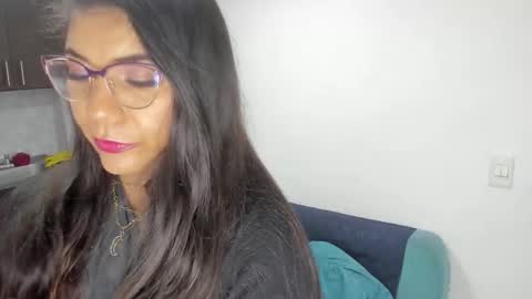 luna  online show from 03-19-26, 11:14