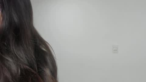 luna  online show from 04-15-26, 11:06