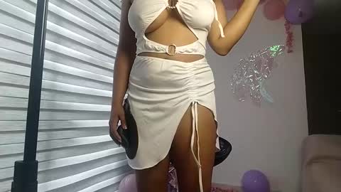 Couple X online show from 10-14-25, 02:18