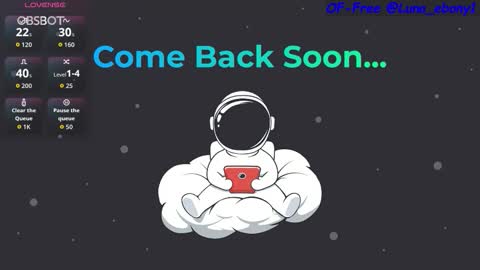 Couple X online show from 03-27-26, 02:28