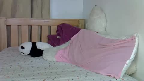 maskedmalkia online show from 03-02-26, 05:08