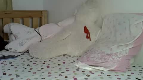 maskedmalkia online show from 04-01-26, 08:48