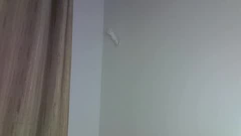 maskedmalkia online show from 04-18-26, 02:15