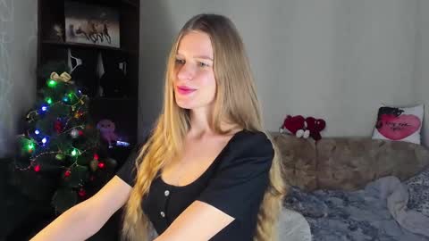 Snapshot of luna_evan chatting on 12-25-24, 07:57 luna_evan online show from 12-25-24, 07:57