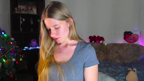 Snapshot of luna_evan chatting on 01-02-25, 12:24 luna_evan online show from 01-02-25, 12:24