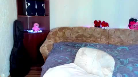 Snapshot of luna_evan chatting on 01-28-25, 11:17 luna_evan online show from 01-28-25, 11:17