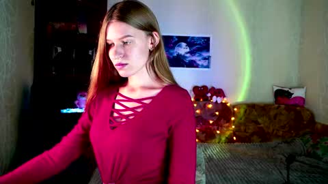 Snapshot of luna_evan chatting on 10-27-25, 09:57 luna_evan online show from 10-27-25, 09:57