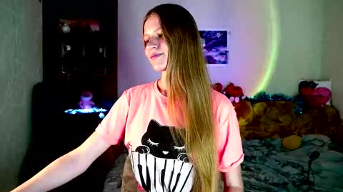 luna_evan online show from 12-22-25, 12:35