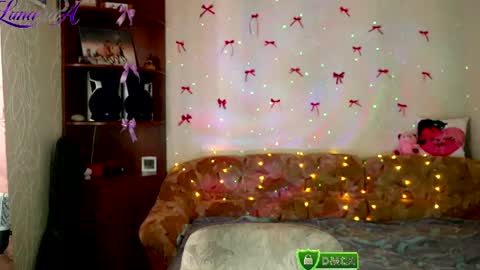 Snapshot of luna_evan chatting on 08-06-26, 08:05 luna_evan online show from 08-06-26, 08:05