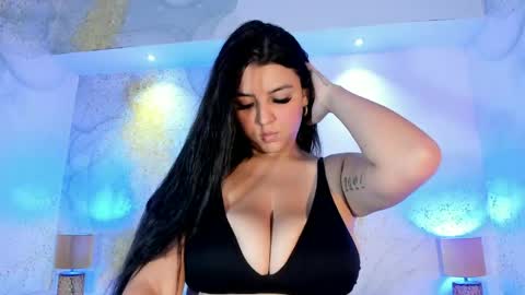 luna_ferrari online show from 06-03-26, 02:33
