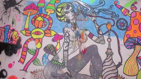 luna_gc online show from 12-16-25, 01:54