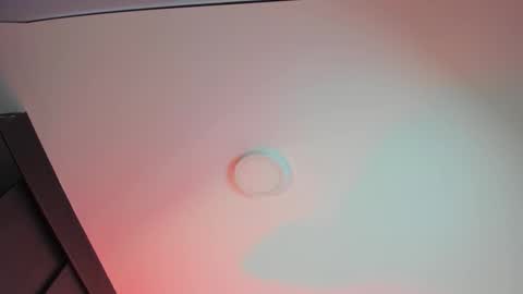 LUNA online show from 12-03-25, 11:36