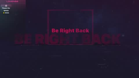 luna_grace18 online show from 04-18-26, 12:31