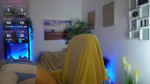 Snapshot of luna_grace18 chatting on 07-01-26, 12:07 luna_grace18 online show from 07-01-26, 12:07