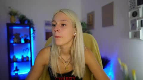 Snapshot of luna_grace18 chatting on 07-09-26, 12:09 luna_grace18 online show from 07-09-26, 12:09