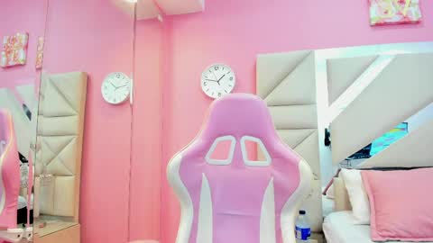 Snapshot of luna_hix chatting on 04-28-26, 04:17 luna_hix online show from 04-28-26, 04:17