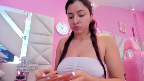 Snapshot of luna_hix chatting on 06-04-26, 03:12 luna_hix online show from 06-04-26, 03:12