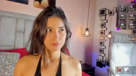 Snapshot of luna_honey9 chatting on 07-01-26, 03:08 luna_honey9 online show from 07-01-26, 03:08