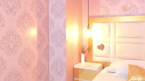 luna_hot_ass online show from 02-01-26, 03:43