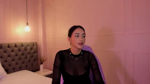 luna_hot_ass online show from 03-14-26, 09:09
