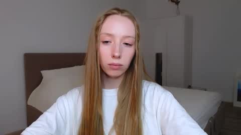 Luna online show from 12-09-24, 03:07