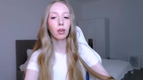 Luna online show from 02-09-26, 09:08