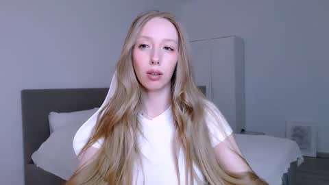 Luna online show from 02-13-26, 09:00