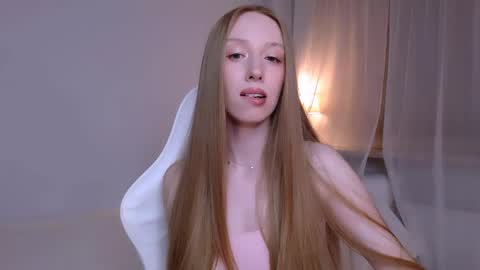 Luna online show from 04-16-26, 09:39