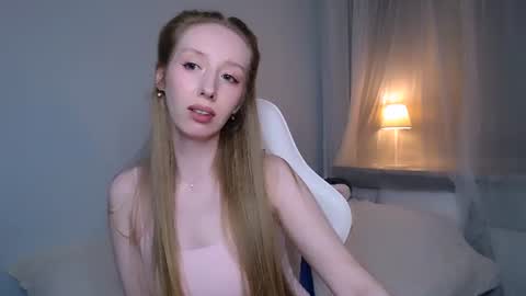 Snapshot of luna_insanity chatting on 06-14-26, 02:24 Luna online show from 06-14-26, 02:24